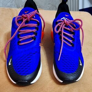 Nike Airmax 270